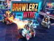 PC - Brawlerz: Nitro screenshot