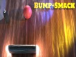 PC - Bump+Smack screenshot