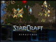 PC - Starcraft Remastered screenshot