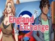PC - England Exchange screenshot