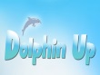 PC - Dolphin Up screenshot