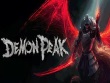 PC - Demon Peak screenshot