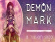 PC - Demon Mark: A Russian Saga screenshot