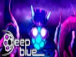 PC - Deep Blue screenshot