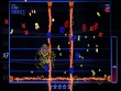PC - Hyper Bounce Blast screenshot