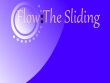 PC - Flow: The Sliding screenshot