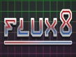 PC - Flux8 screenshot