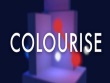 PC - Colourise screenshot