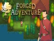 PC - Forged Adventure screenshot