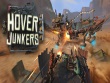 PC - Hover Junkers screenshot