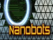 PC - Nanobots screenshot
