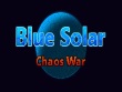 PC - Blue Solar: Chaos War screenshot