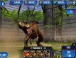 PC - Jurassic World: The Game screenshot