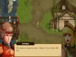 PC - Celestian Tales: Old North screenshot