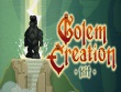 PC - Golem Creation Kit screenshot