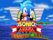 PC - Sonic Mania screenshot