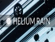 PC - Helium Rain screenshot