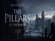 PC - Ken Follett's The Pillars of the Earth screenshot