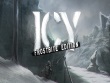 PC - ICY: Frostbite Edition screenshot