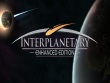 PC - Interplanetary: Enhanced Edition screenshot