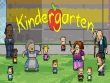 PC - Kindergarten screenshot