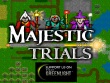 PC - Majestic Trials screenshot