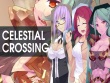 PC - Celestial Crossing screenshot