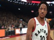 PC - NBA 2K18 screenshot