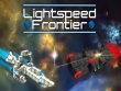 PC - Lightspeed Frontier screenshot