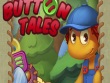 PC - Button Tales screenshot