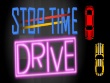 PC - StopTime Drive screenshot