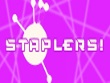 PC - Staplers! screenshot