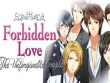 PC - Forbidden Love screenshot