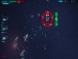 PC - Battlevoid: Harbinger screenshot