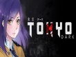 PC - Tokyo Dark screenshot