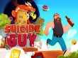 PC - Suicide Guy screenshot