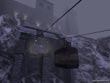 PC - Return to Castle Wolfenstein screenshot