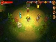 PC - Quest Hunter screenshot