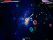 PC - Spacecats with Lasers screenshot