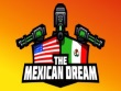 PC - Mexican Dream, The screenshot