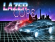 PC - Lazer Cops screenshot