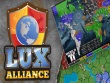 PC - Lux Alliance screenshot
