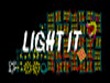 PC - Light It screenshot