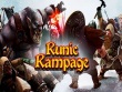 PC - Runic Rampage screenshot