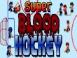 PC - Super Blood Hockey screenshot