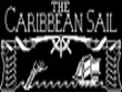 PC - Caribbean Sail, The screenshot