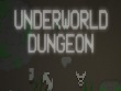 PC - Underworld Dungeon screenshot