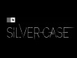 PC - Silver Case, The screenshot