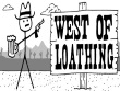 PC - West of Loathing screenshot