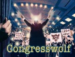 PC - Congresswolf screenshot